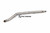 Tubo de escape Schmidt Swingo 200 Plus con aislamiento EURO 6c (63024633)