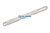 Varilla de control Codificador rotativo Farid FMO (24010481)