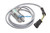 Codificador rotatorio Farid FMO (24010480)