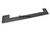 Guardabarros Hako Citymaster 600 (65074087)