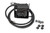 Cámara Ark Vision ArkCam Basic+ mini CS-10 (79050065)