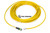 Cable de control M12x1 4x0,34mm² lg: 10000 90° acodado macho (93002291)