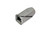 Pasacables Harting "Han A" M20x1,5 4 polos recto (93002293)