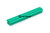 Guía de deslizamiento Schmidt Cleango 400/500 escoba frontal l: 127 an: 20 h: 14 (63032096)