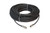Cable de extensión Motec Ametek MK279.75 cable de grúa (79011047)