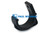 Halter Bucher Municipal Citycat 2020 Wasserschlauch (68032260)