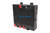 Enfriador de aceite hidráulico Motor de tracción Dulevo 200 (58024061)