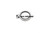 Anillo Usit M20 20.7x28x1.5 NBR (90001361)