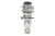 Receptor de fotocélula Carlo Gavazzi ET1820NPAS-1 M18x1/M12x1 l: 67 4 polos 10-40VDC sn: 10000 máx. (93002299)