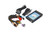 Digitalrekorder Motec Ametek DVR-BD-301-4CH-WIFI (79010632)