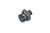 Racor DIN/ISO 2353/8434-1 G1/2"-8L (M14x1,5) ED galvanizado (68036789)