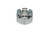 Tuerca de castillo Hako Citymaster 1200 motor de rueda 1-20" UNEF h: 22 (65036268)