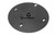 Disco escoba Hako Citymaster 1600 (65016198)