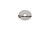 Lavadora Hako Citymaster 1600 8x30x2 (65016201)