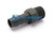 Boquilla de manguera Faun Viatec AK 461 sistema de rociado de agua (61082163)