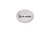 Lavadora Hako Citymaster 1600 8x48x1 (65016205)