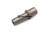Montaje del bastidor base Hako Citymaster 1600 (65016209)