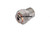 Kit de conversión de espigas G1/4"-M20x1,5 galvanizado (76013013)