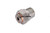 Kit de conversión de espigas G1/4"-M20x1,5 galvanizado (76013013)