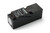 Detector de proximidad Schörling 3R Tapa de mantenimiento M20x1,5 (08027220)