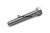 Tornillo de cabeza hexagonal DIN/ISO 933/4017 M8x50 acero inoxidable A4-70 (90001365)