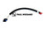 Cable adaptador Bucher Municipal Citycat 5006 pedal acelerador Retrofit l: 350 EURO 5/6 (68044653)