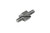 Distanciador Hako Citymaster 2200 Cubierta correa dentada M6 l: 34 "VM-Motori" (65094208)