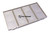 Tamiz RAVO Serie 5 contenedor de barrido trasero (60056359)