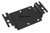 Soporte Schmidt Swingo 200 Plus l: 206 w: 110 (63026680)