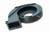 Carcasa del soplador Bucher Municipal Citycat 5000 blower (68046009)