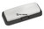 Luz interior Hako Citymaster 1200 Cabina 12/24VDC (65034256)