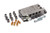 Distribuidor progresivo MX-F 4 pliegues (76012009)