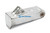 Perno Zöller 2406 Rotary III brazo giratorio d: 16 l: 183 w: 62 (11056138)