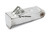 Riegel Zöller 2406 Brazo giratorio rotativo d: 16 l: 183 b: 62 (11056138)