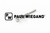 Contacto de clavija "AMPSEAL" 0,75-2,00 mm² (10980034)