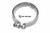 Abrazadera Faun Viatec Viajet 6-7 intercooler galvanizado d: 74 w: 15 (61034576)