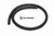 Kit de montaje Motec Ametek GGVS-T-D10-SET (79011065)