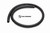 Kit de montaje Motec Ametek GGVS-T-D10-SET (79011065)