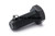 Tornillo de cabeza hexagonal DIN/ISO 961/8676 M12x1,25x30 bruñido 10,9 paso fino (70016010)