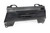Consola Schmidt Cleango 400/500 escoba frontal (63034584)