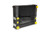 Nevera combi Bucher Municipal Citycat V20 EURO 6d (68035216)