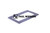 Junta Johnston C200 l: 190 w: 110 s: 6 (67014813)