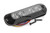 Faun Viatec Viajet 6-7 12-24VDC 8W luz de advertencia naranja (61034582)