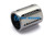 Linearkugellager Bucher Municipal Citycat 2020 Teleskoparm D: 40 d: 30 h: 50  (68032124)