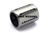 Rodamiento lineal de bolas Brazo telescópico Bucher Municipal Citycat 2020 D: 40 d: 30 h: 50 (68032124)