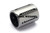 Rodamiento lineal de bolas Brazo telescópico Bucher Municipal Citycat 2020 D: 40 d: 30 h: 50 (68032124)