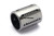 Rodamiento lineal de bolas Brazo telescópico Bucher Municipal Citycat 2020 D: 40 d: 30 h: 50 (68032124)