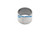 Casquillo de cojinete liso PTFE D: 18 d: 16 h: 12 sin mantenimiento (93002343)