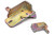 Consola RAVO bomba de agua serie 5 (60054916)