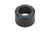 Collar protector Faun Variopress pulsador (01027969)